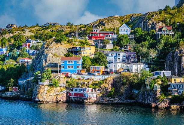 Construction Estimating Services St. John's