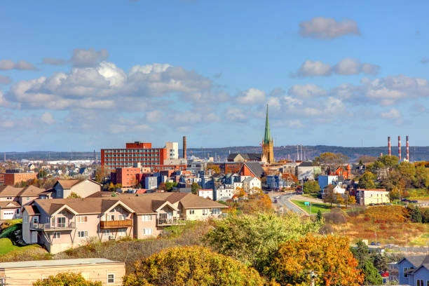 Construction Estimating Services St. John's