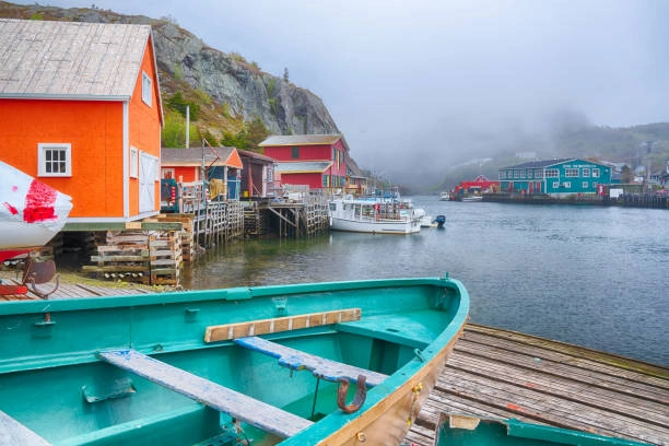 Construction Estimating Services St. John's