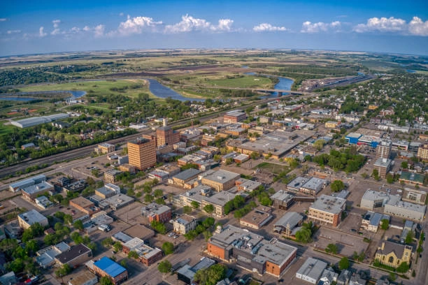 Construction Estimating Services Steinbach