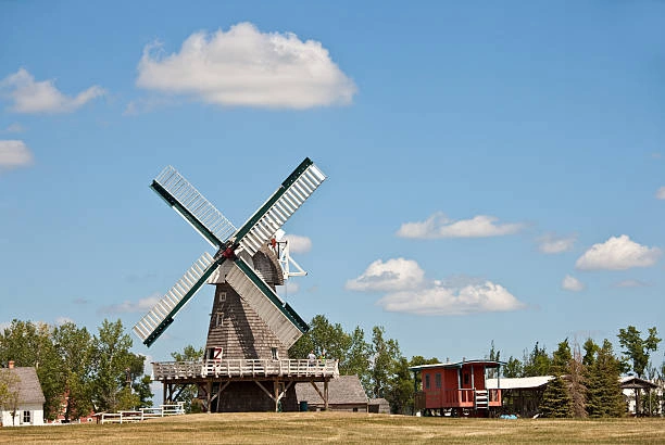 Construction Estimating Services Steinbach