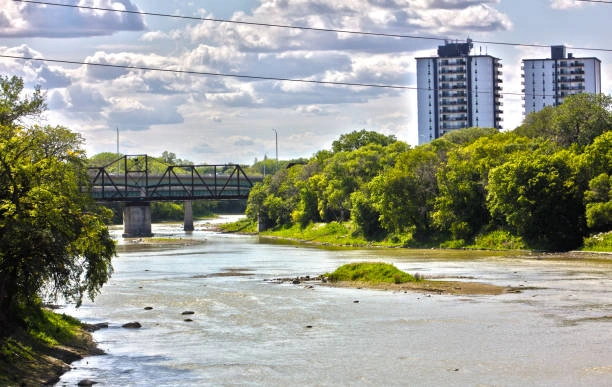 Construction Estimating Services Steinbach