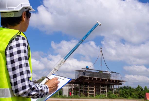 Construction Estimating Services Strathcona County