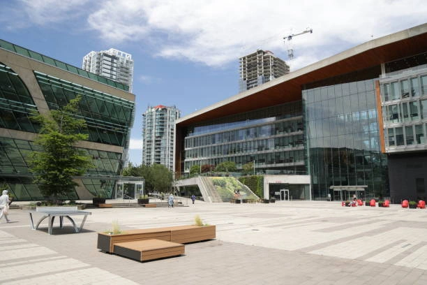 Construction Estimating Services Surrey