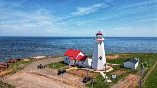 Construction Estimating Services Tracadie