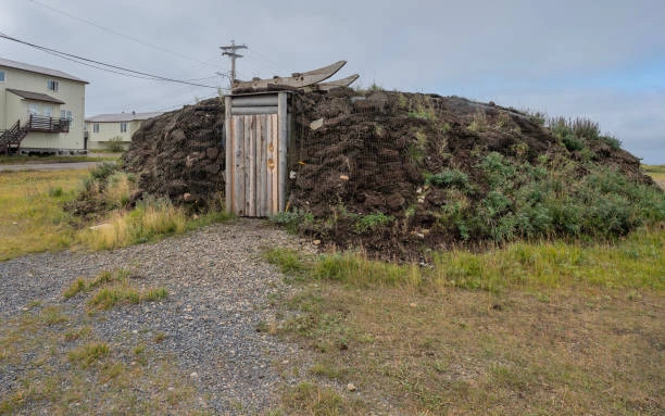 Construction Estimating Services Tuktoyaktuk