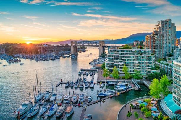 Construction Estimating Services Vancouver