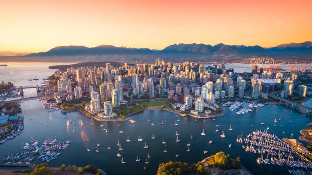 Construction Estimating Services Vancouver