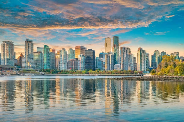 Construction Estimating Services Vancouver