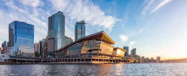 Construction Estimating Services Vancouver