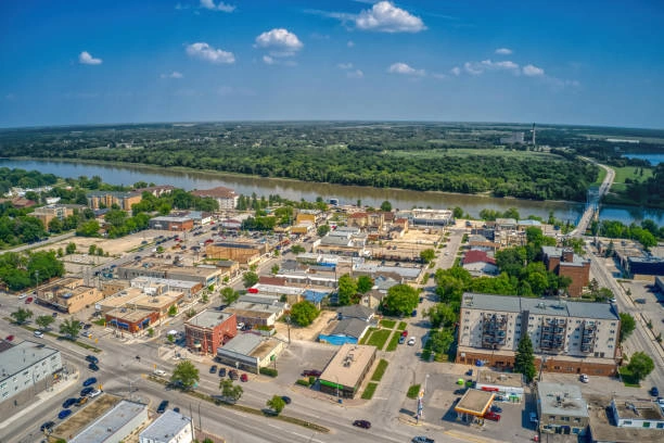 Construction Estimating Services Winkler