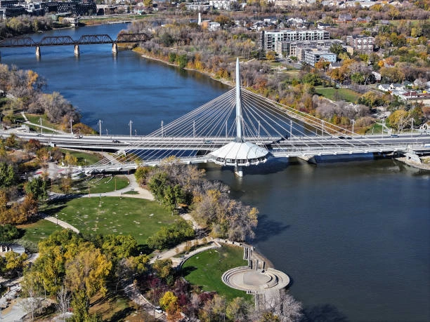 Construction Estimating Services Winnipeg