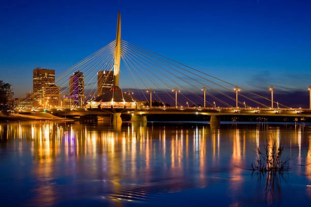 Construction Estimating Services Winnipeg