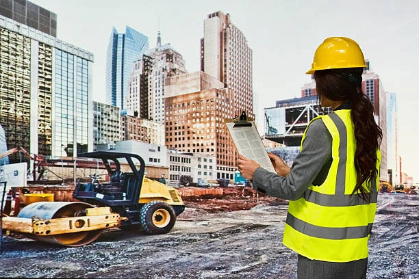 Construction Estimating Services Wood Buffalo