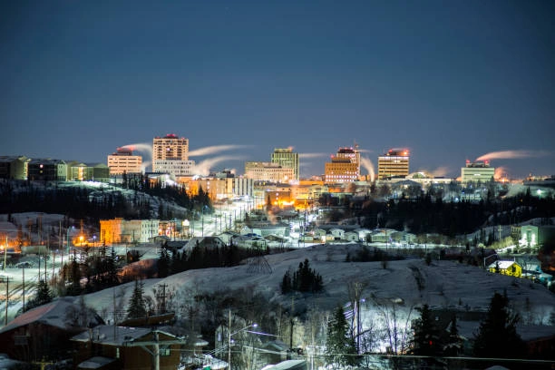 Construction Estimating Services Yellowknife