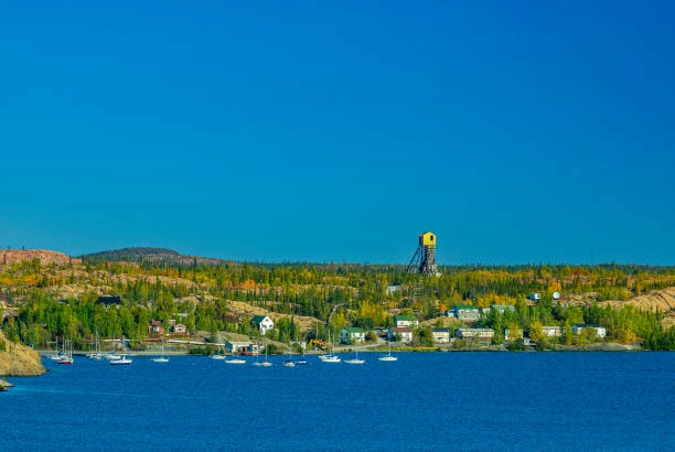 Construction Estimating Services Yellowknife