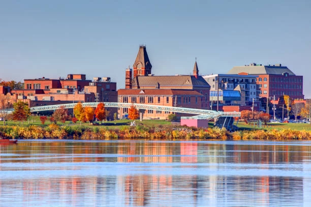 Construction Estimating Services in Fredericton