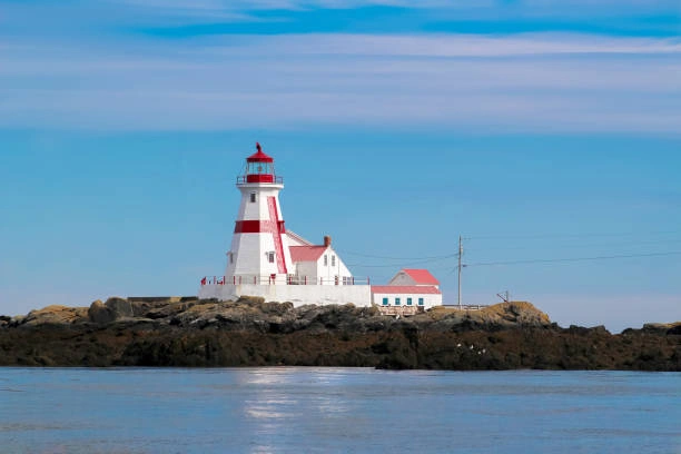 Construction Estimating Services in New Brunswick