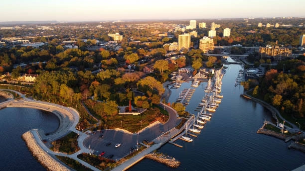 Construction Estimating Services in Oakville