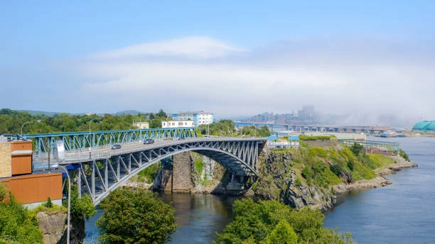 Construction takeoff Estimating Services New Brunswick
