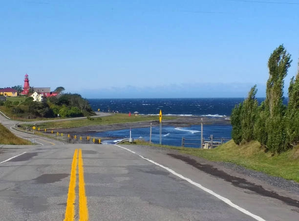 Construction takeoff Estimating Services Tracadie