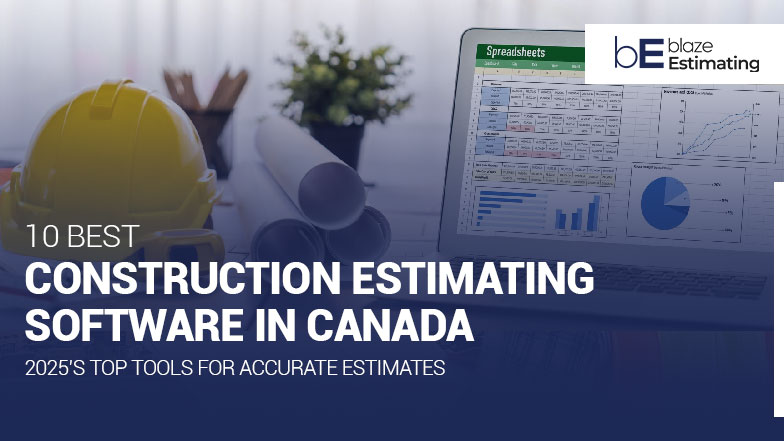 Best-Construction-Estimating-Software-in-Canada