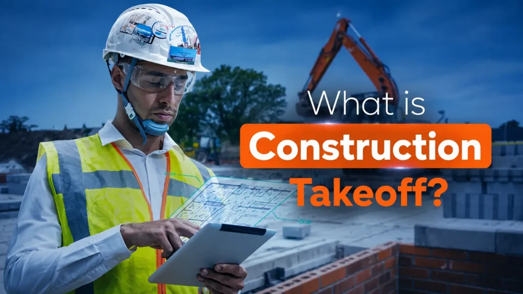 How to Read Construction Drawings