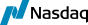 Nasdaq