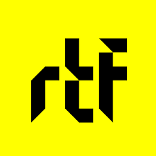 RTF