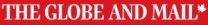 The Globe and Mail