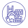 Sitework Estimating Services